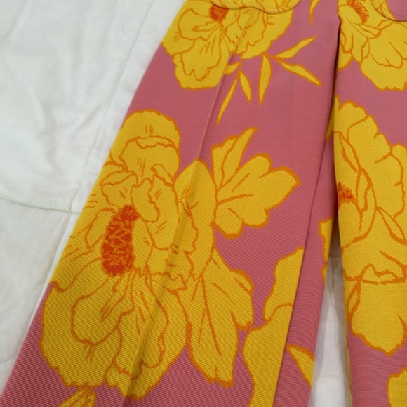 Zara pants - Picture 3 of 5